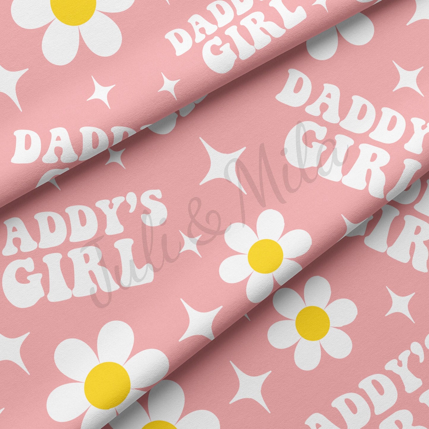 DBP Fabric Double Brushed Polyester Fabric DBP289