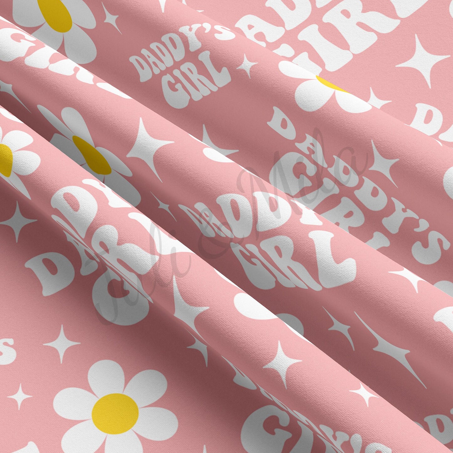 DBP Fabric Double Brushed Polyester Fabric DBP289
