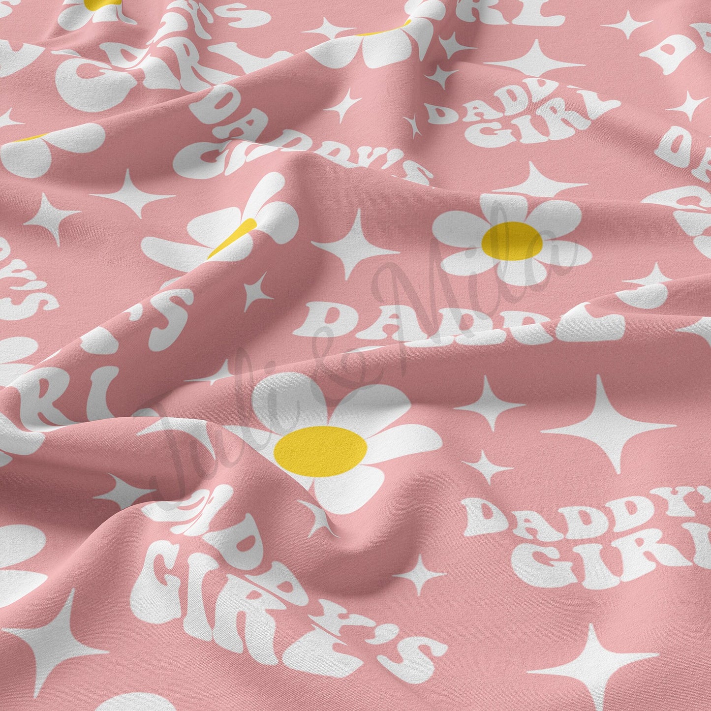 DBP Fabric Double Brushed Polyester Fabric DBP289