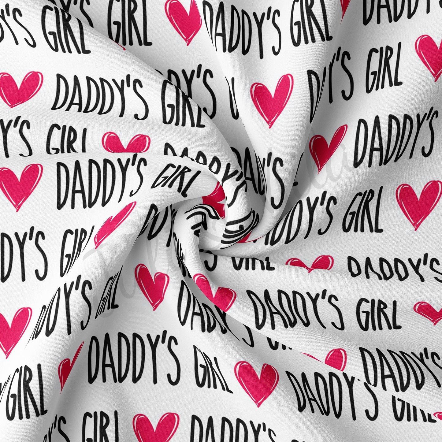 DBP Fabric Double Brushed Polyester DBP291