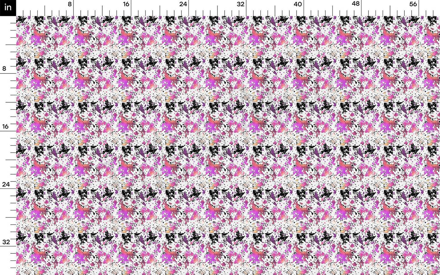 DBP Fabric Double Brushed Polyester DBP207