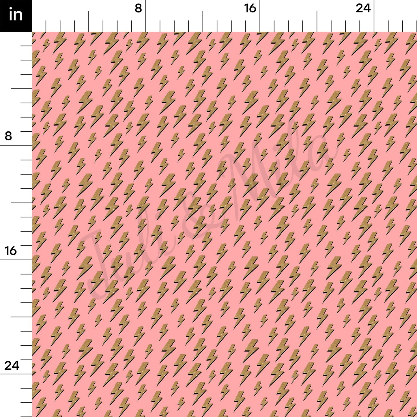 DBP Fabric Double Brushed Polyester DBP166