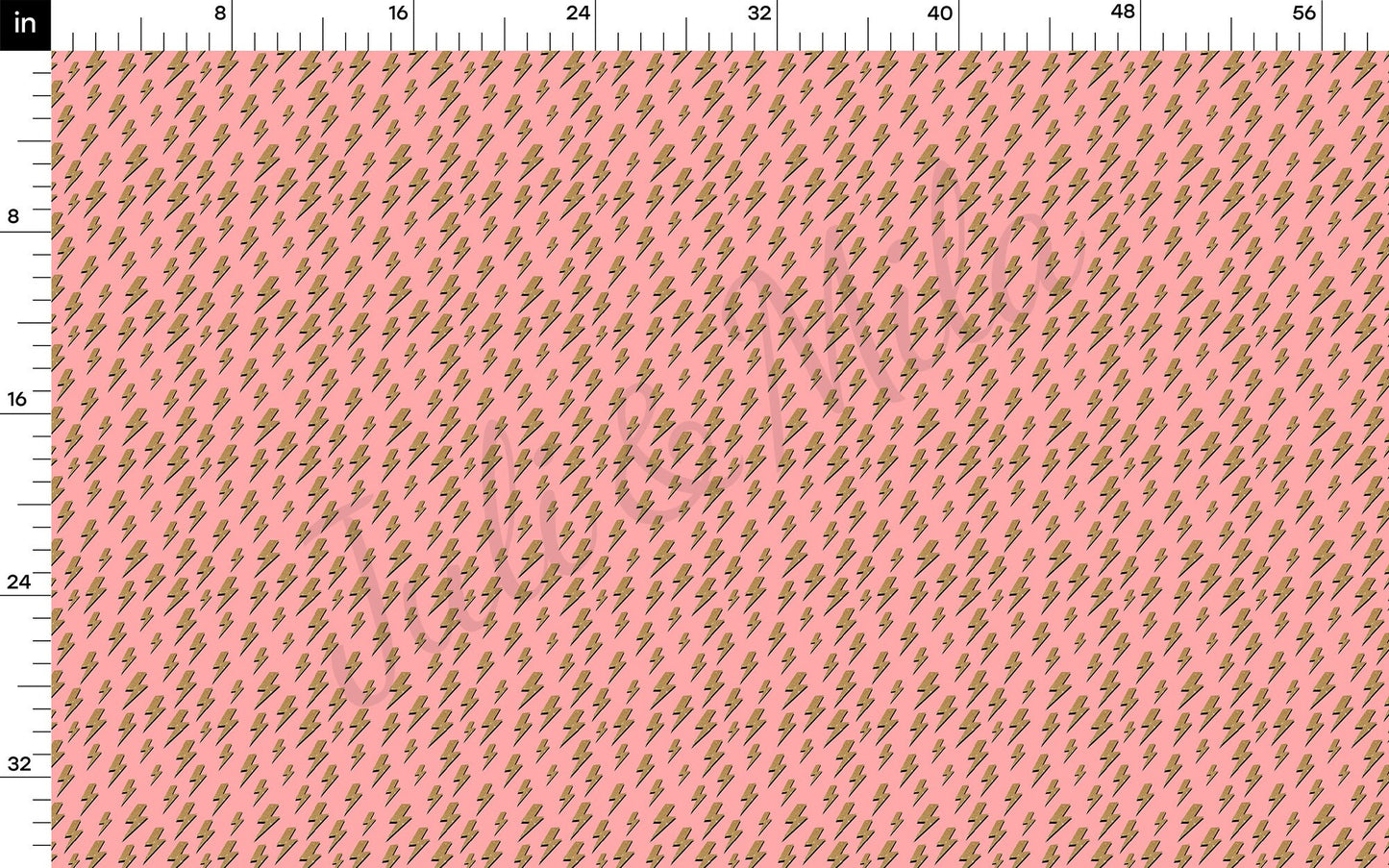 DBP Fabric Double Brushed Polyester DBP166