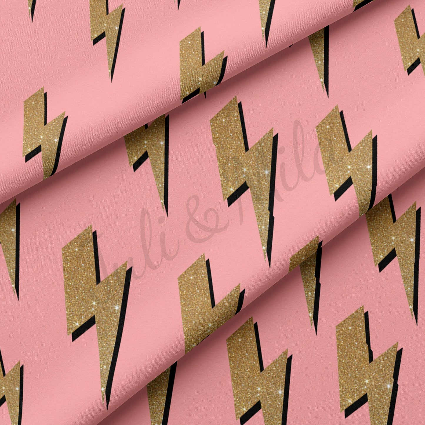 DBP Fabric Double Brushed Polyester DBP166