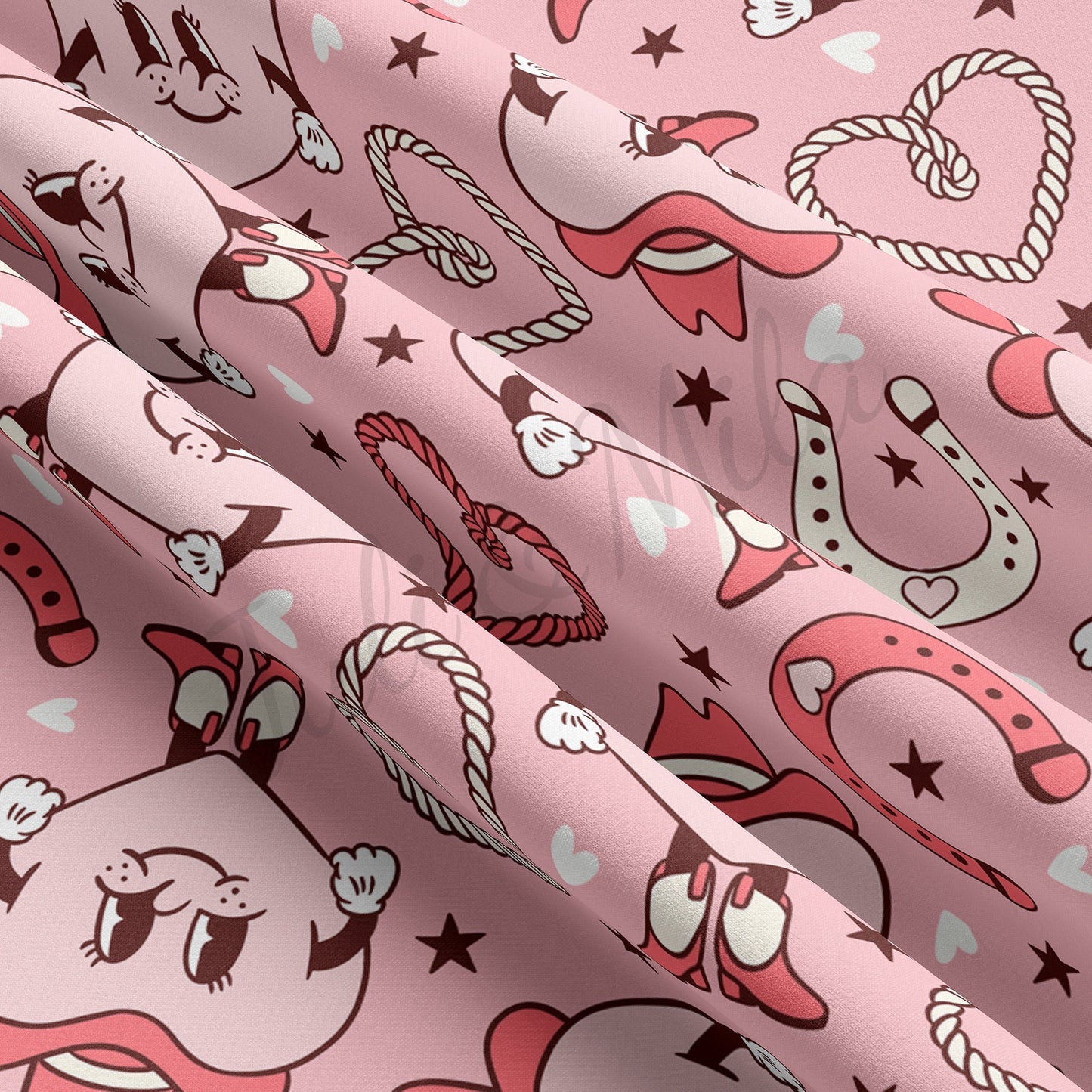 DBP Fabric Double Brushed Polyester Fabric DBP1084