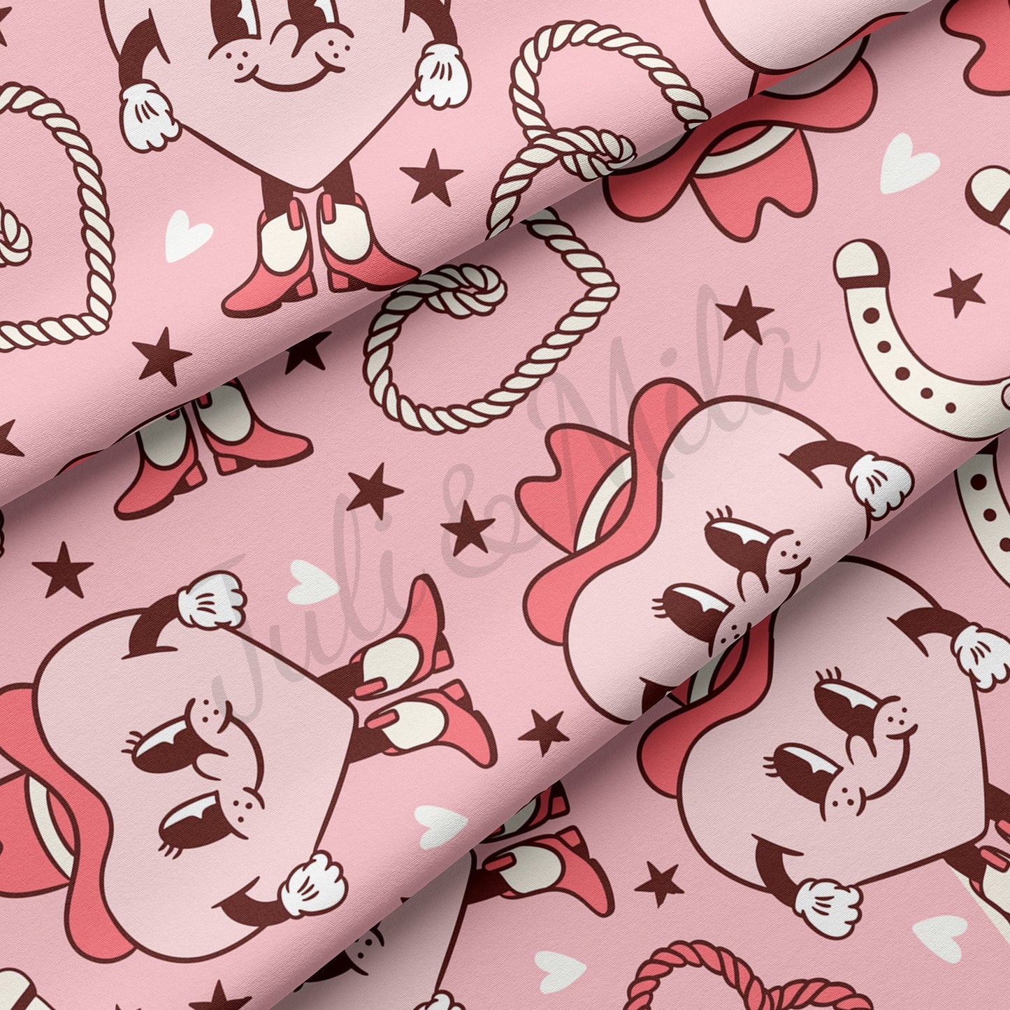 DBP Fabric Double Brushed Polyester Fabric DBP1084