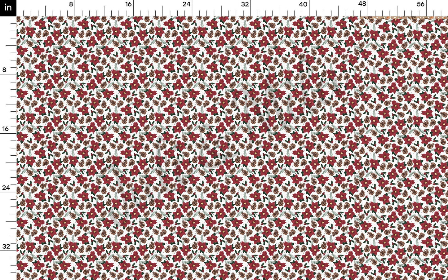 Bullet Textured Fabric AA1098