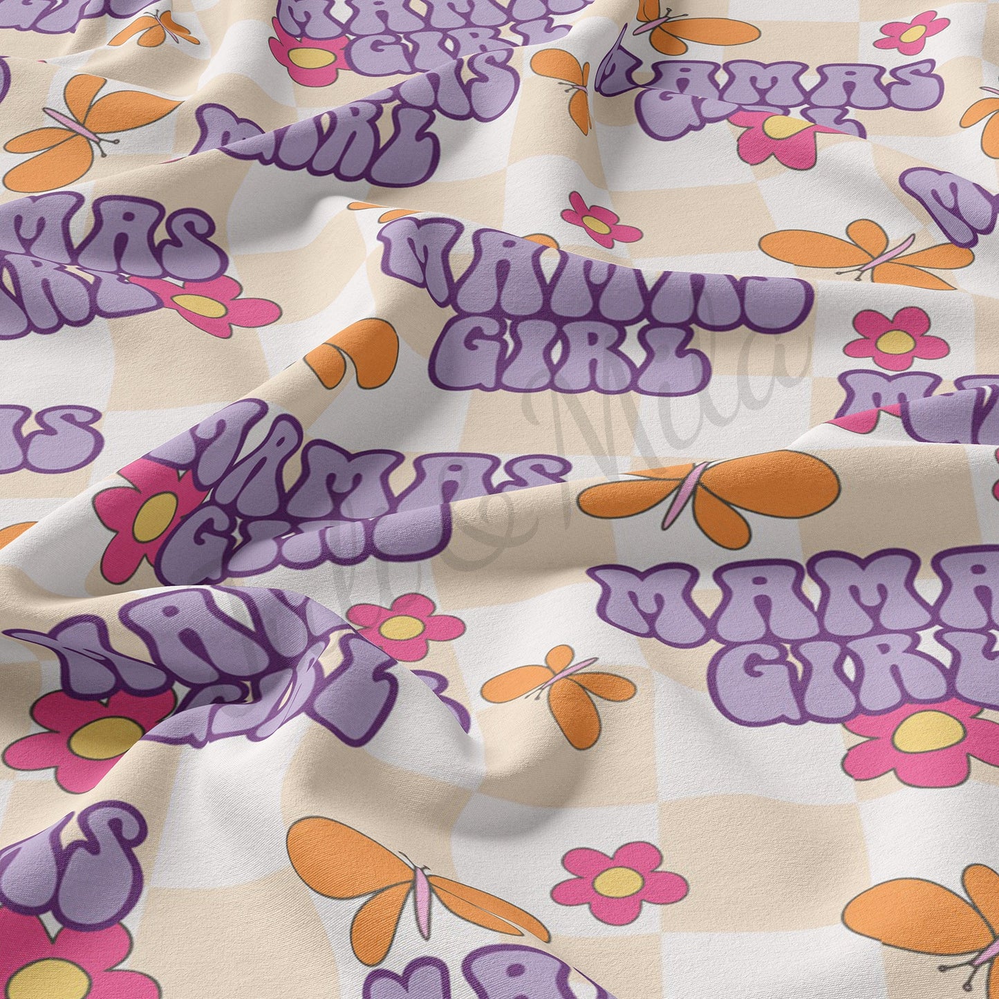 DBP Fabric Double Brushed Polyester DBP301
