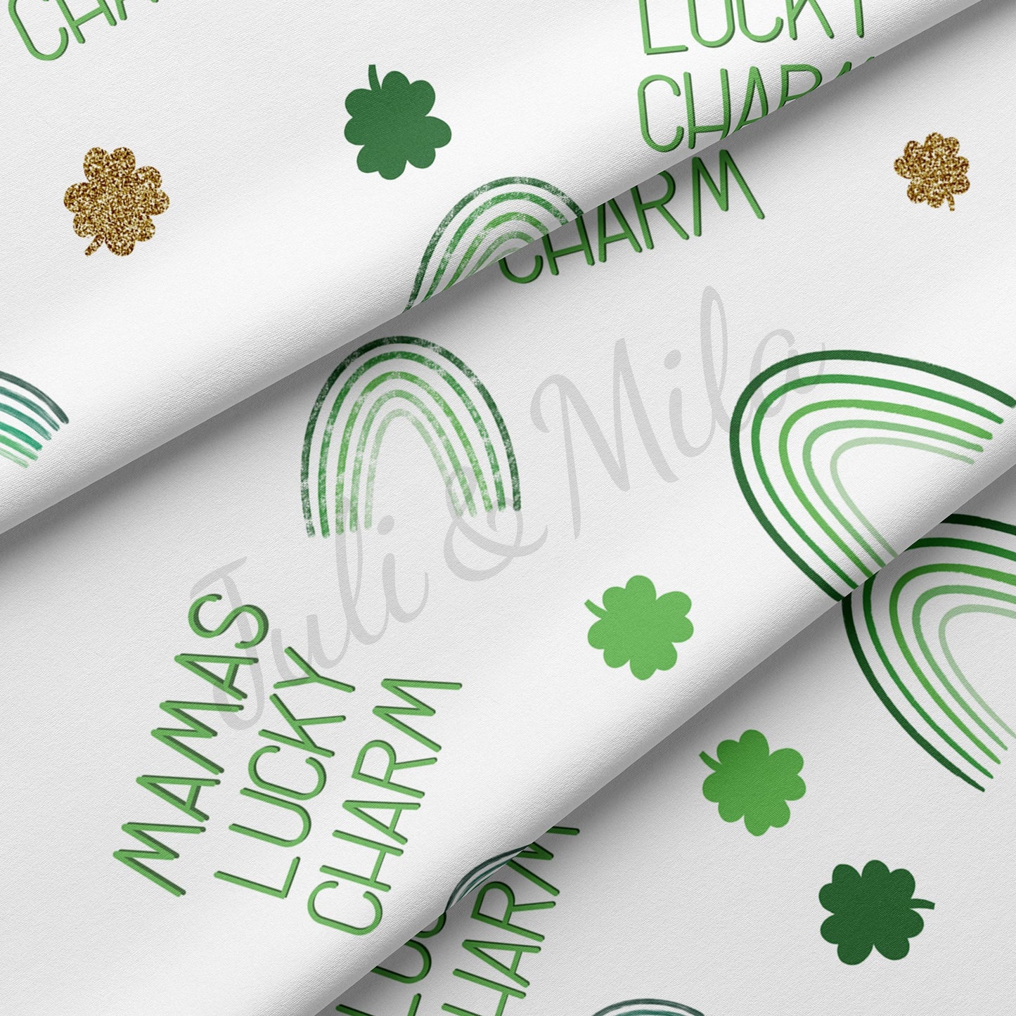 DBP Fabric Double Brushed Polyester DBP905