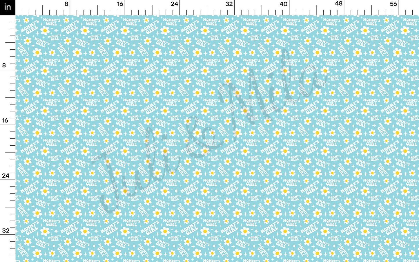 DBP Fabric Double Brushed Polyester DBP306