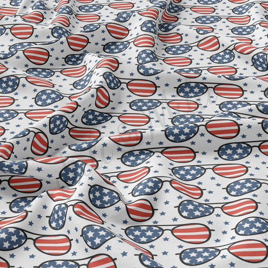 DBP Fabric Double Brushed Polyester Fabric DBPPT85