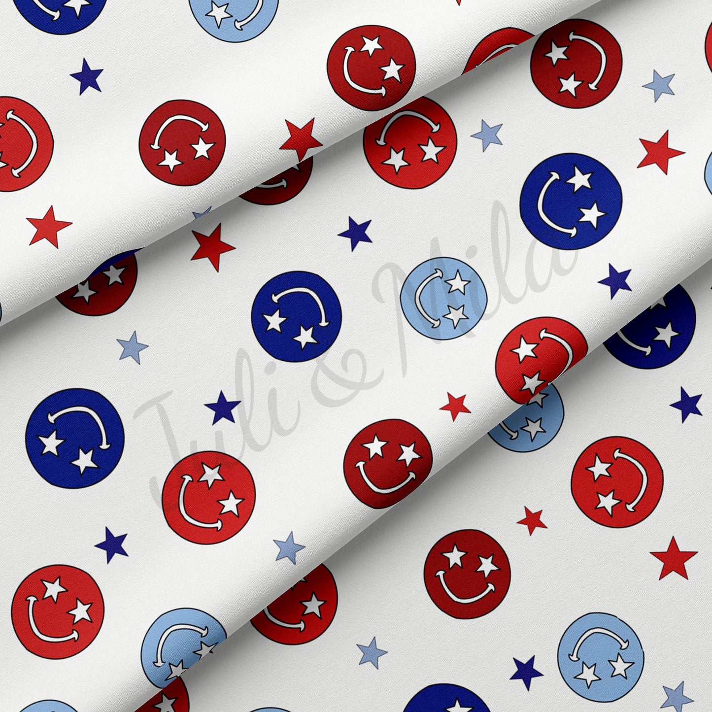 DBP Fabric Double Brushed Polyester Fabric DBP392