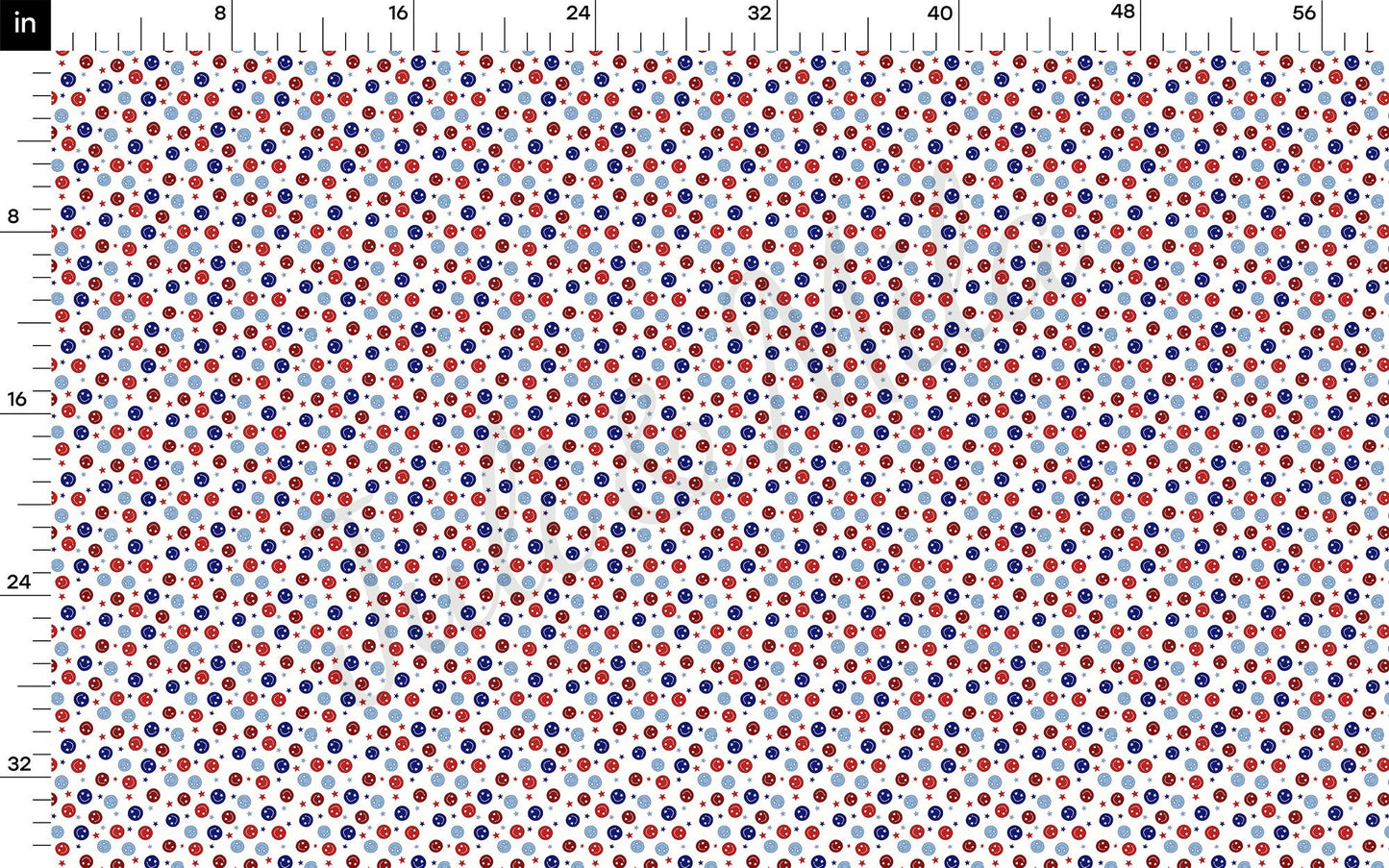 DBP Fabric Double Brushed Polyester Fabric DBP392