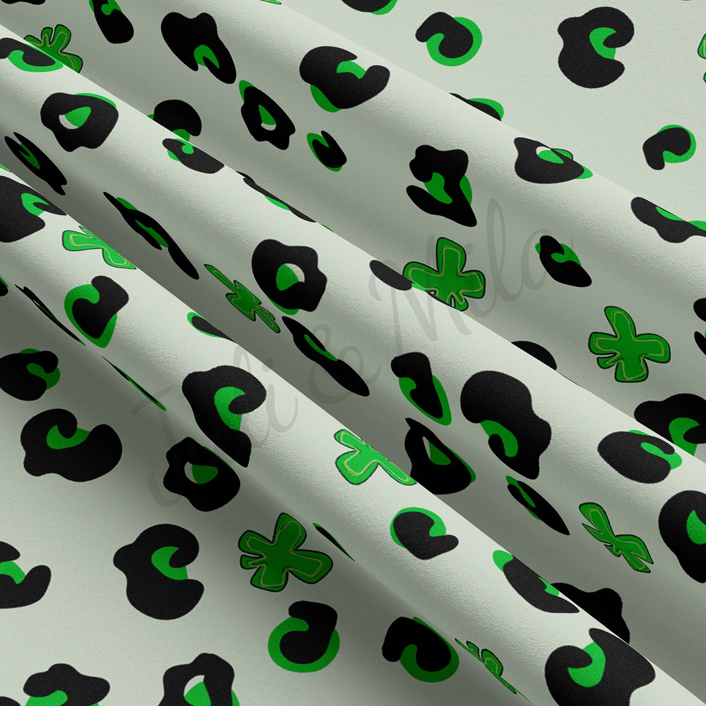 DBP Fabric Double Brushed Polyester DBP_PNT66