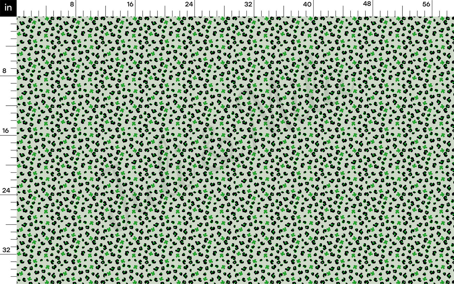 DBP Fabric Double Brushed Polyester DBP_PNT66