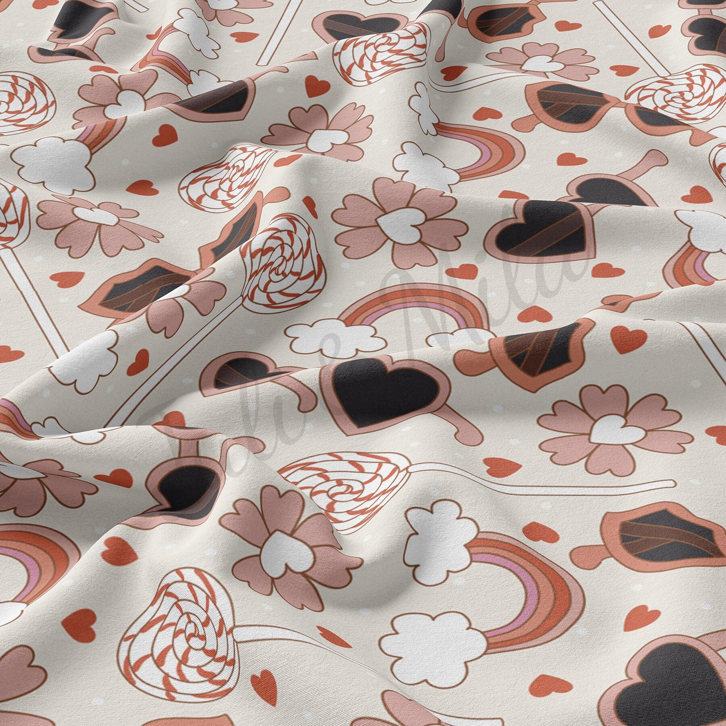 DBP Fabric Double Brushed Polyester Fabric DBP1117