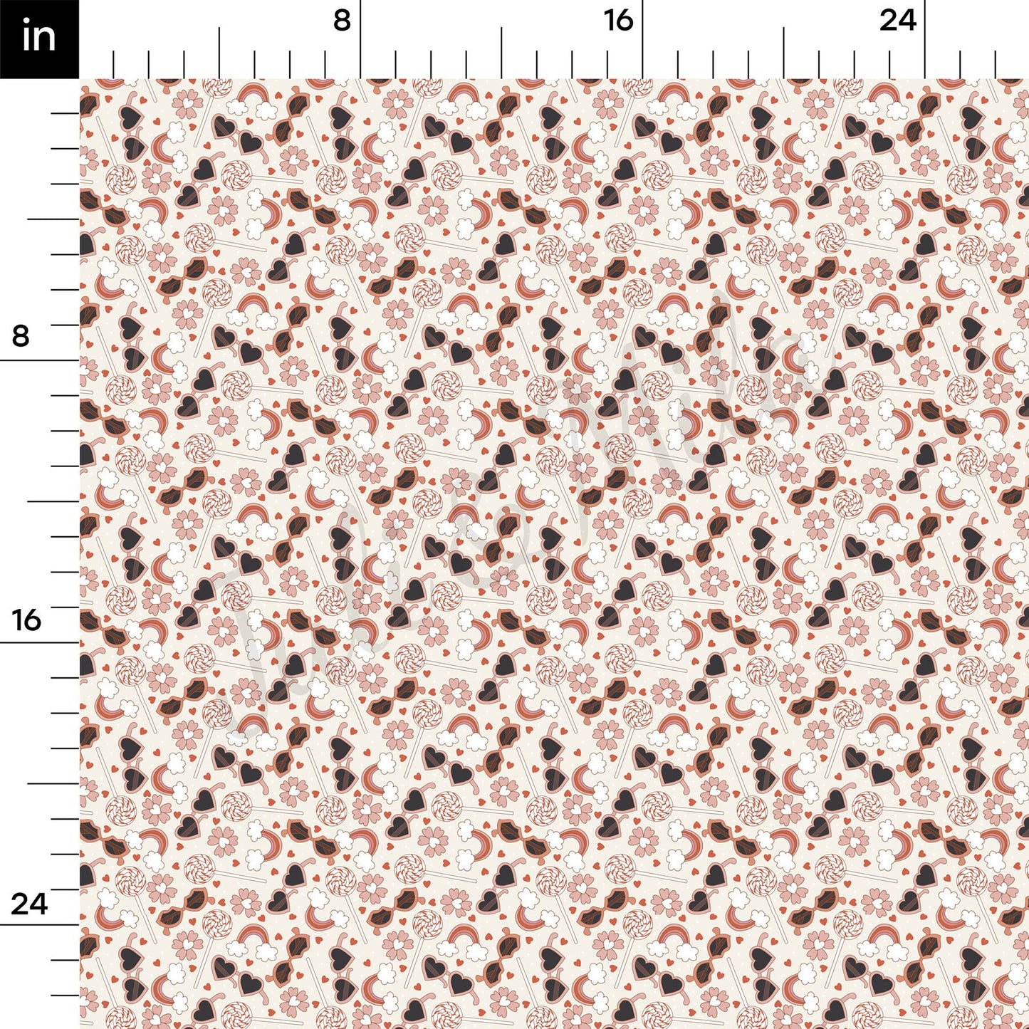 DBP Fabric Double Brushed Polyester Fabric DBP1117