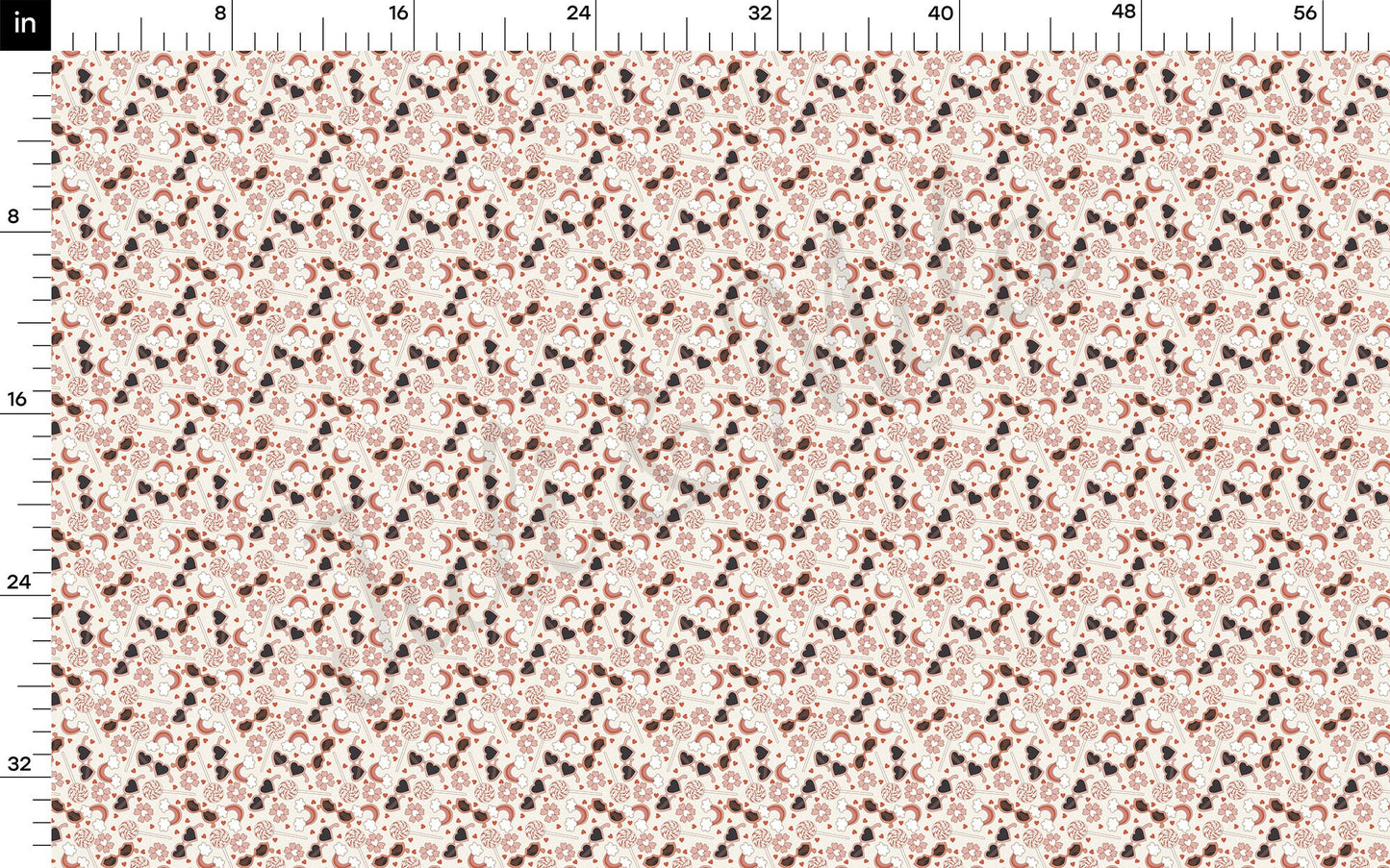 DBP Fabric Double Brushed Polyester Fabric DBP1117