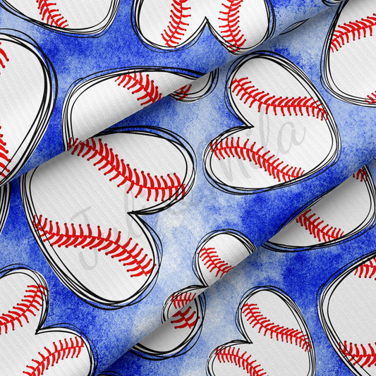 DBP Fabric Double Brushed Polyester Fabric DBP228