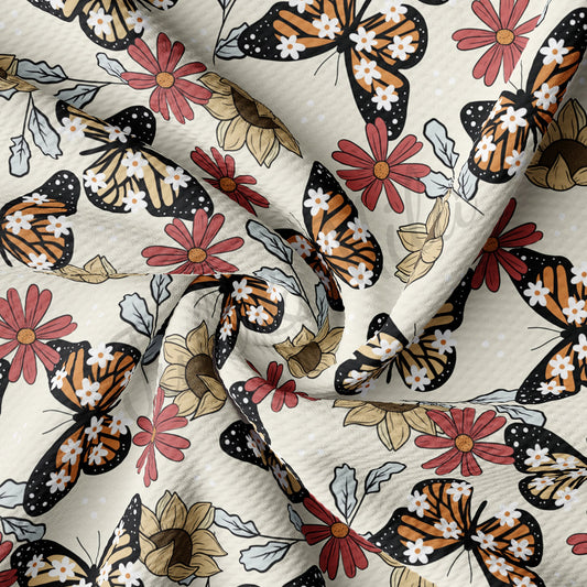 Bullet Textured Fabric AA1120