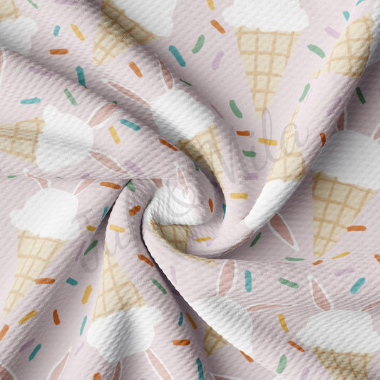 Bullet Textured Fabric AA1125