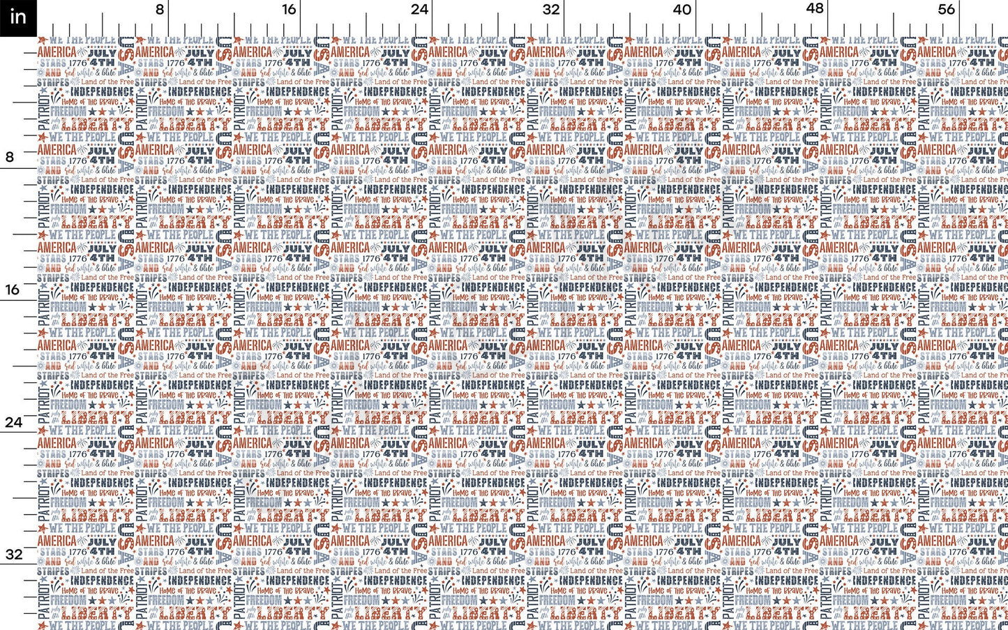 Rib Knit Fabric RBKPT86
