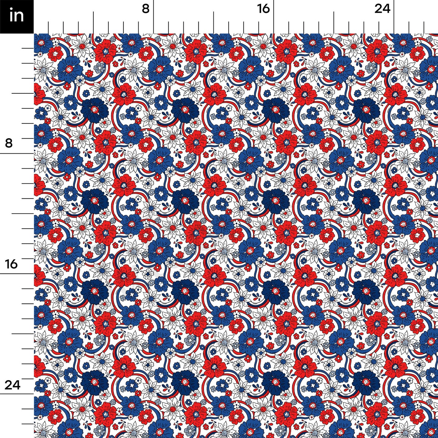Rib Knit Fabric PT8