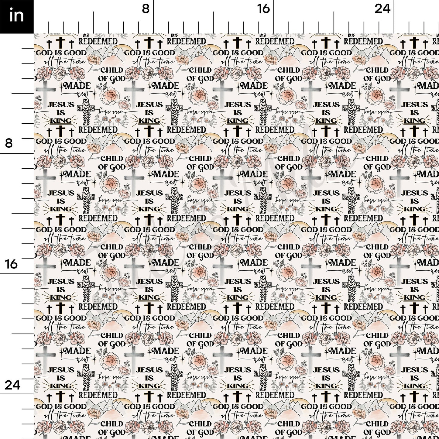 Rib Knit Fabric RBKmadenew