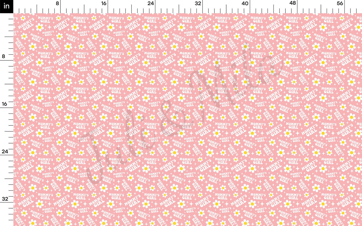 Rib Knit Fabric RBK305