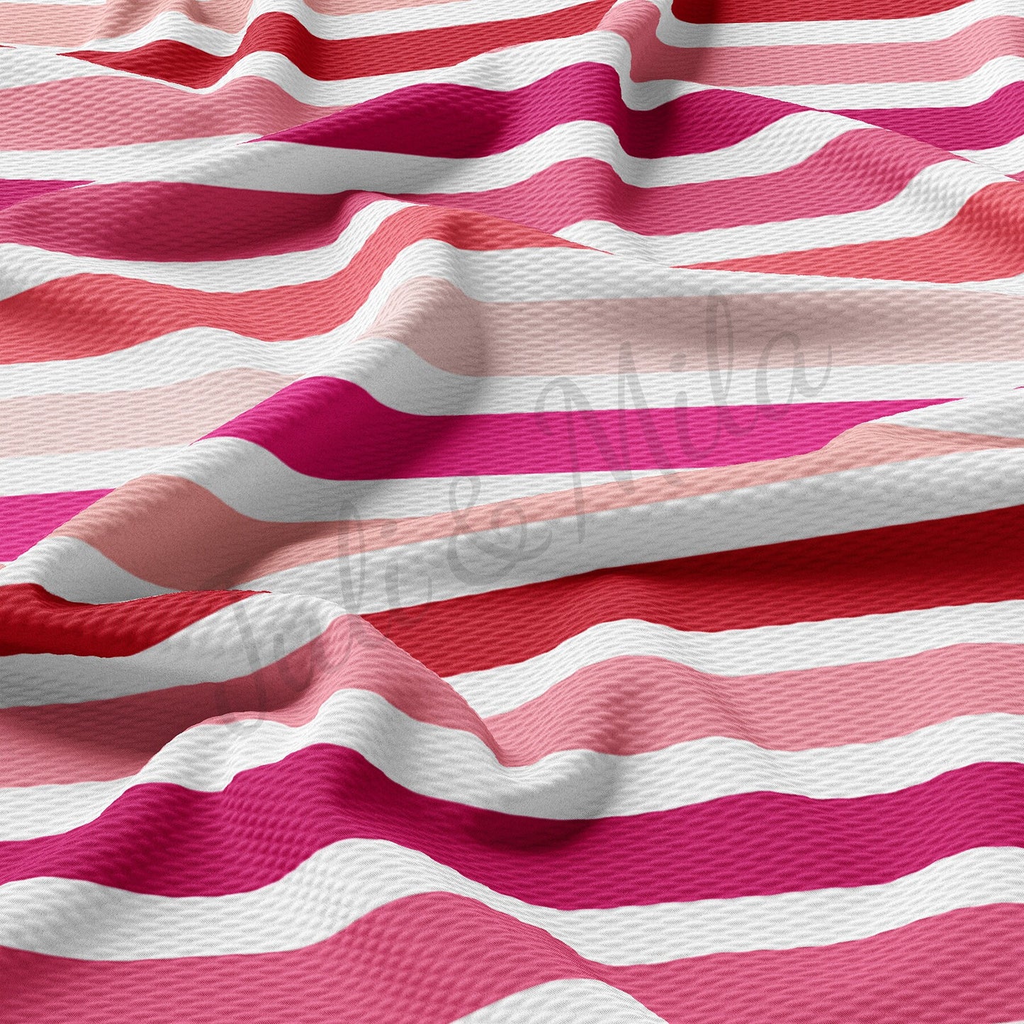 Bullet Textured Fabric AA1309