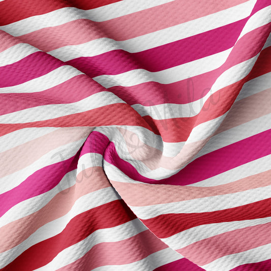 Bullet Textured Fabric AA1309