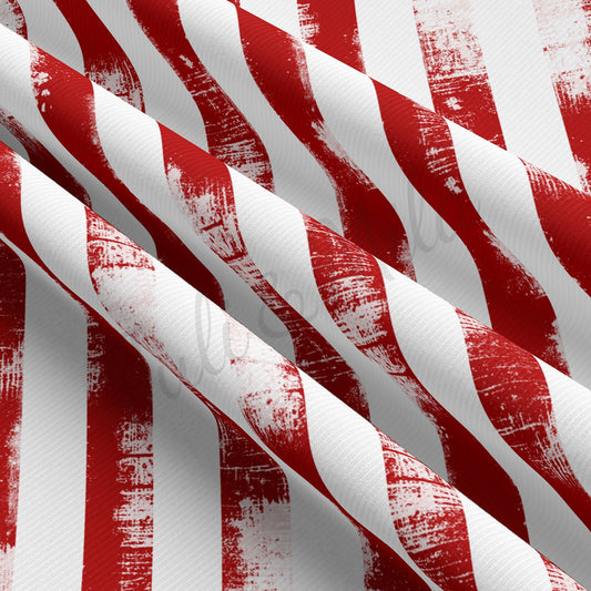 Rib Knit Fabric RBKPT96