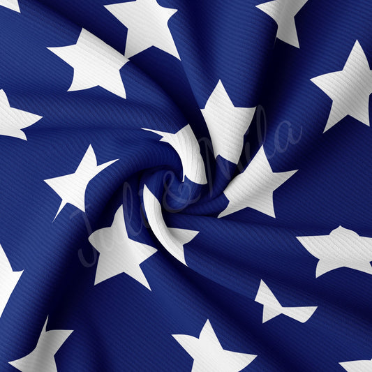 Rib Knit Fabric RBKPT98