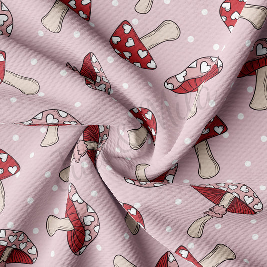 Bullet Textured Fabric AA1131