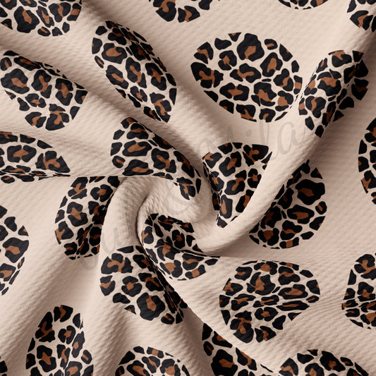 Easter Bullet Textured Fabric AA1160