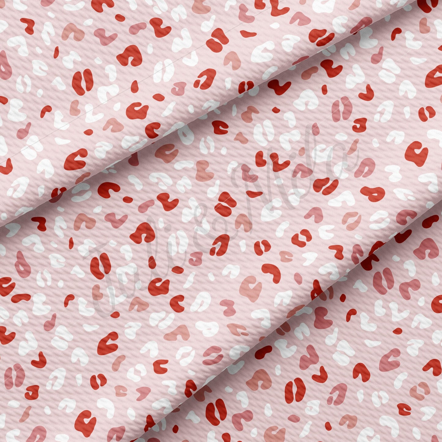 Valentines Day Bullet Textured AA1205