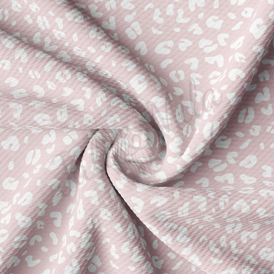 Bullet Textured Fabric AA1206