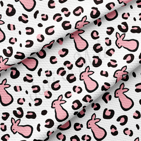 Easter Bullet Textured Fabric AA1253