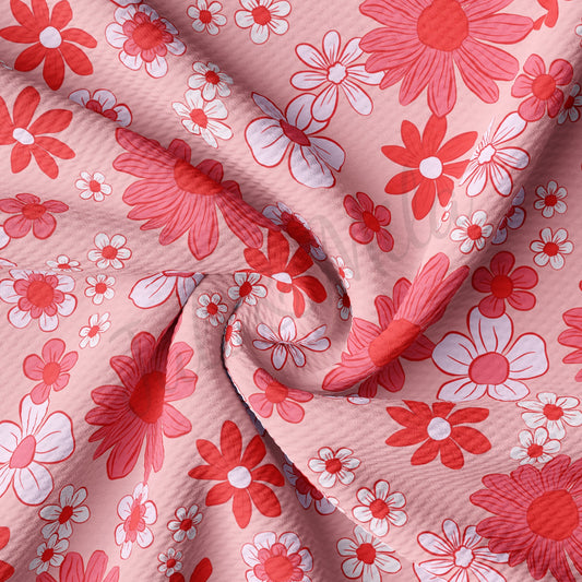 Bullet Textured Fabric AA1254