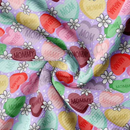 Liverpool Bullet Textured Fabric AA1263