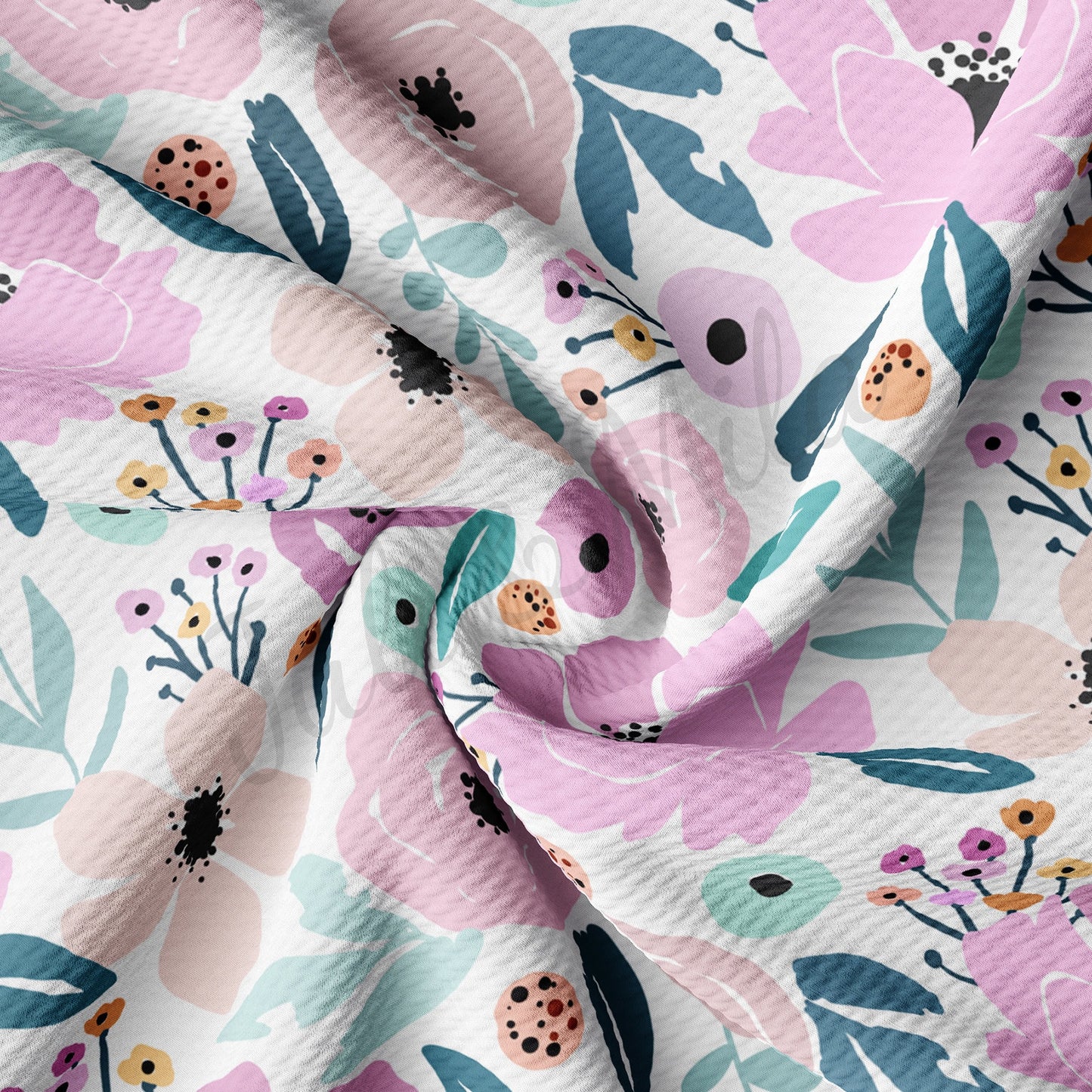Bullet Textured Fabric AA1264