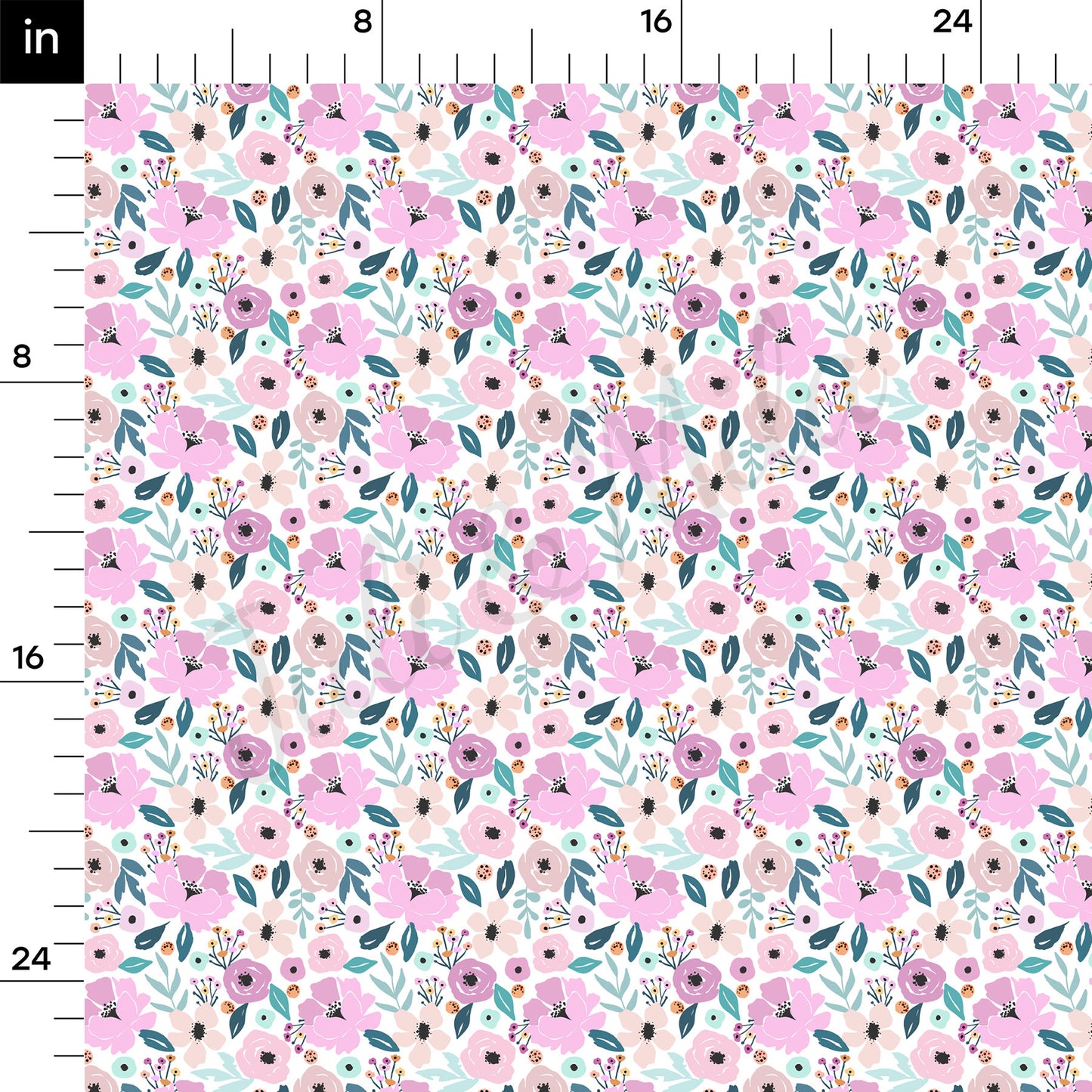 Bullet Textured Fabric AA1264