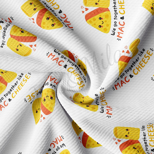 Bullet Textured Fabric AA1266