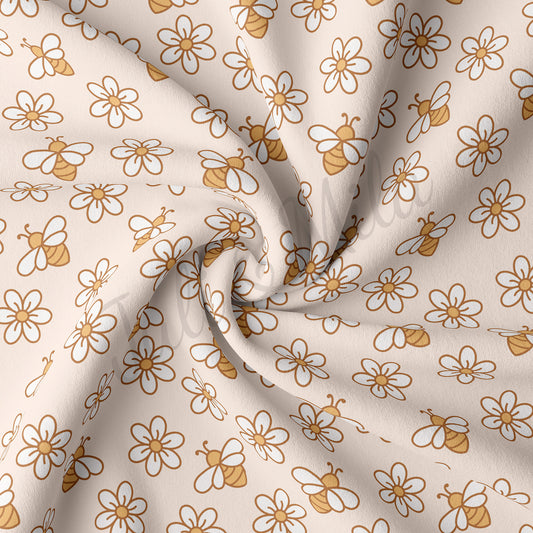 DBP Fabric Double Brushed Polyester DBP220