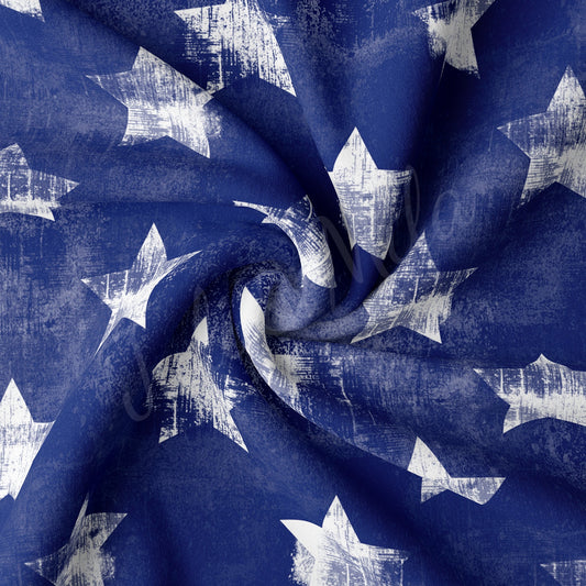 DBP Fabric Double Brushed Polyester DBPPT94