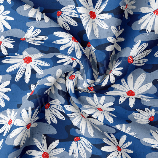 DBP Fabric Double Brushed Polyester Fabric DBP403