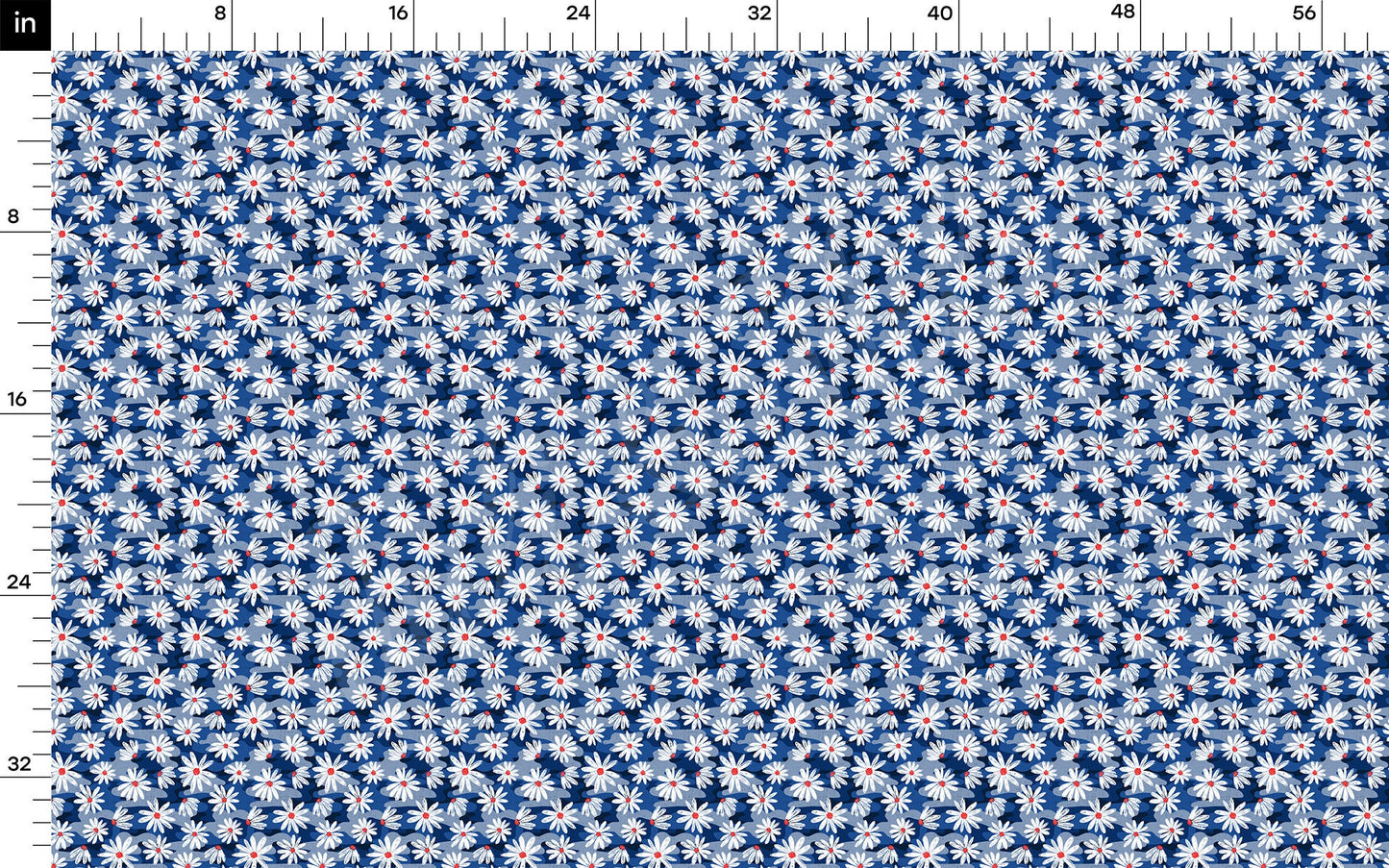 DBP Fabric Double Brushed Polyester Fabric DBP403