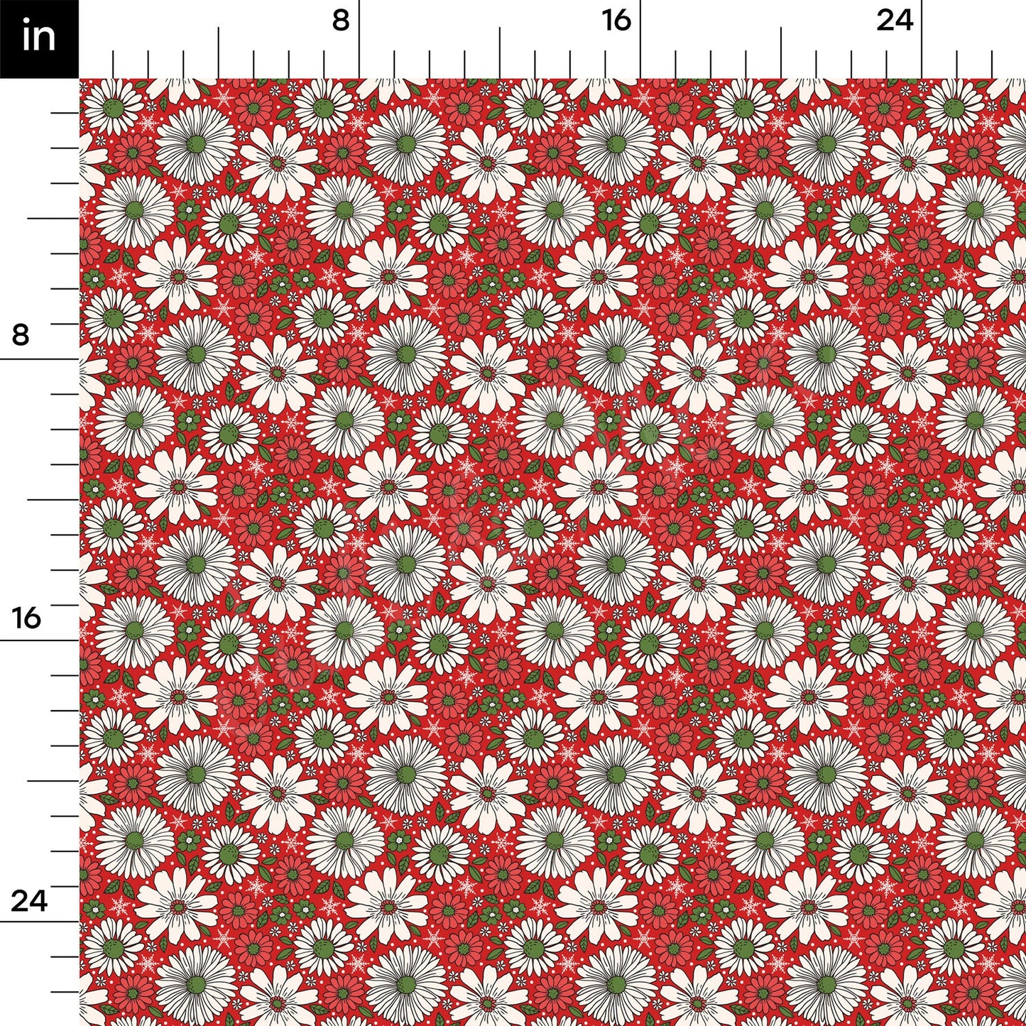 DBP Fabric Double Brushed Polyester DBP872