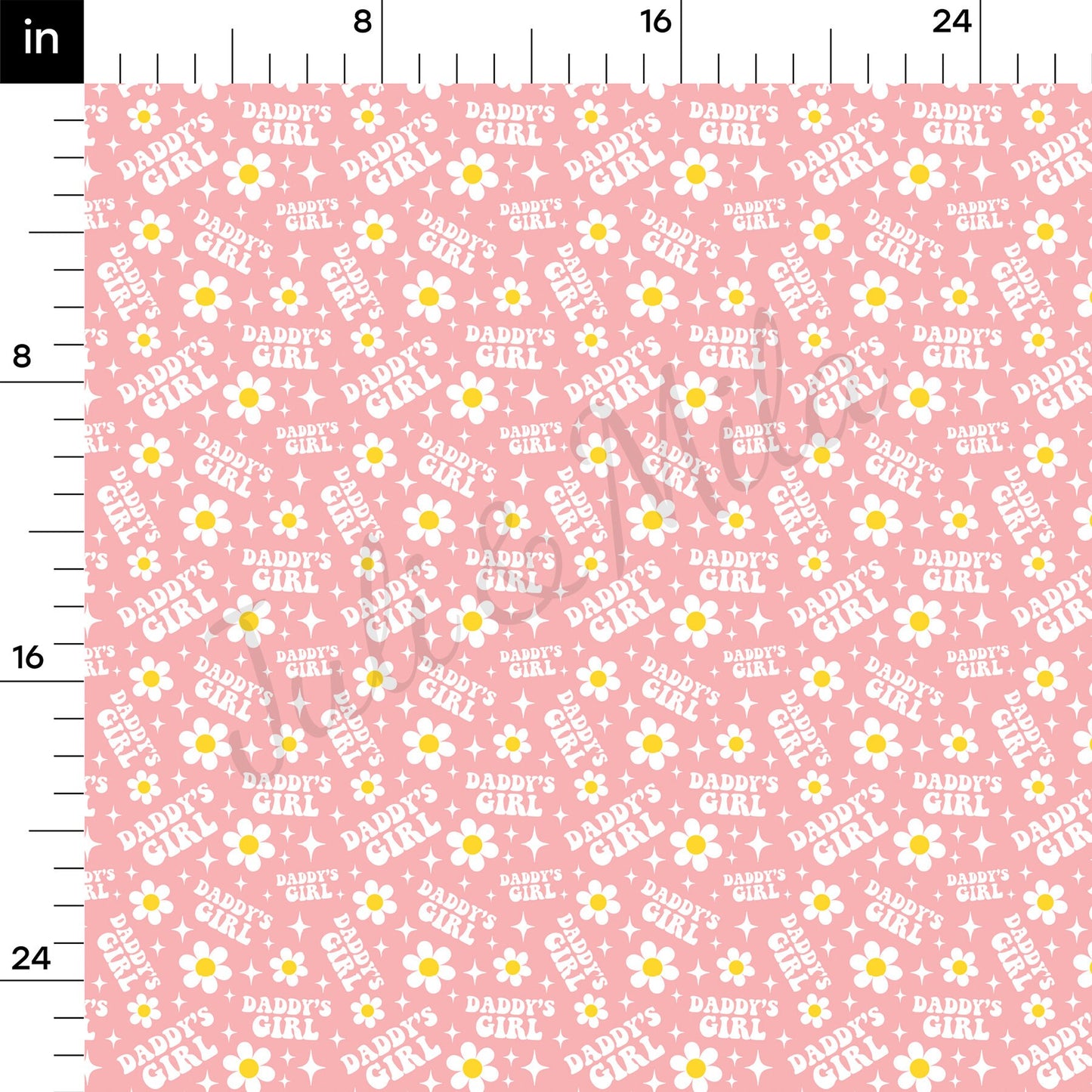 DBP Fabric Double Brushed Polyester Fabric DBP289