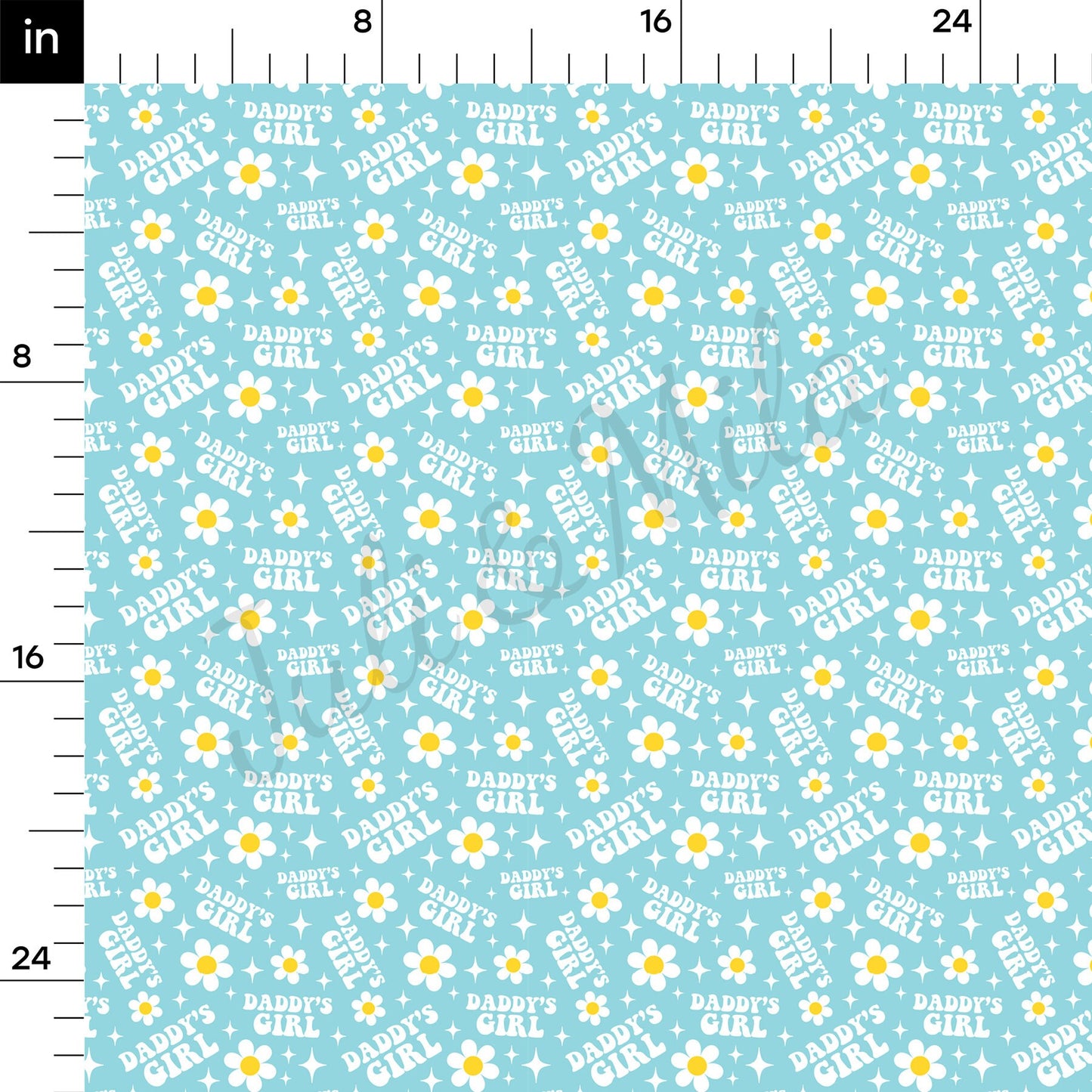 DBP Fabric Double Brushed Polyester DBP290